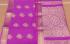 PL BIG BUTTA SAREE